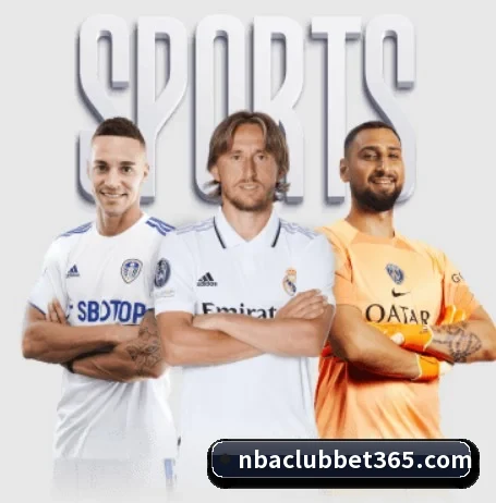 品牌创立 - NBA买球应运而生,获得国际认证资质,为用户打造合法合规的休闲互动平台。